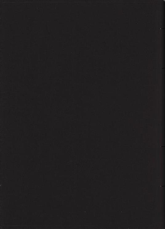 Libro terzo. Della proprietà. Art. 810-956 - Federico De Martino - 2