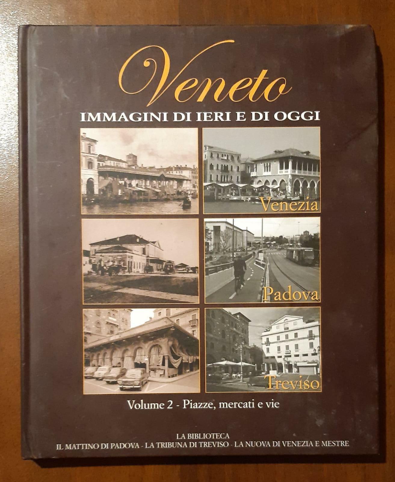 Librisaggi