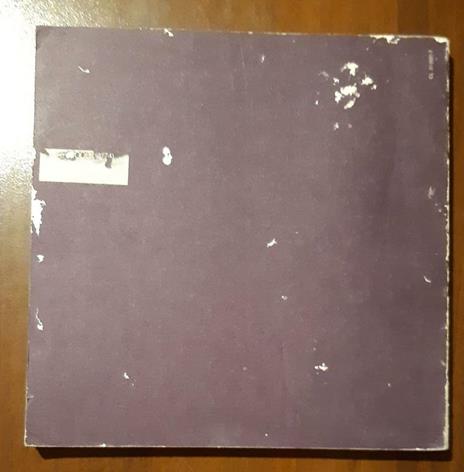 Corso di disegno 3 L'arte e la citta medioevale - Leonardo Benevolo - 2