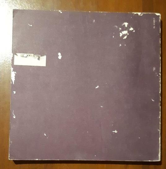 Corso di disegno 3 L'arte e la citta medioevale - Leonardo Benevolo - 2