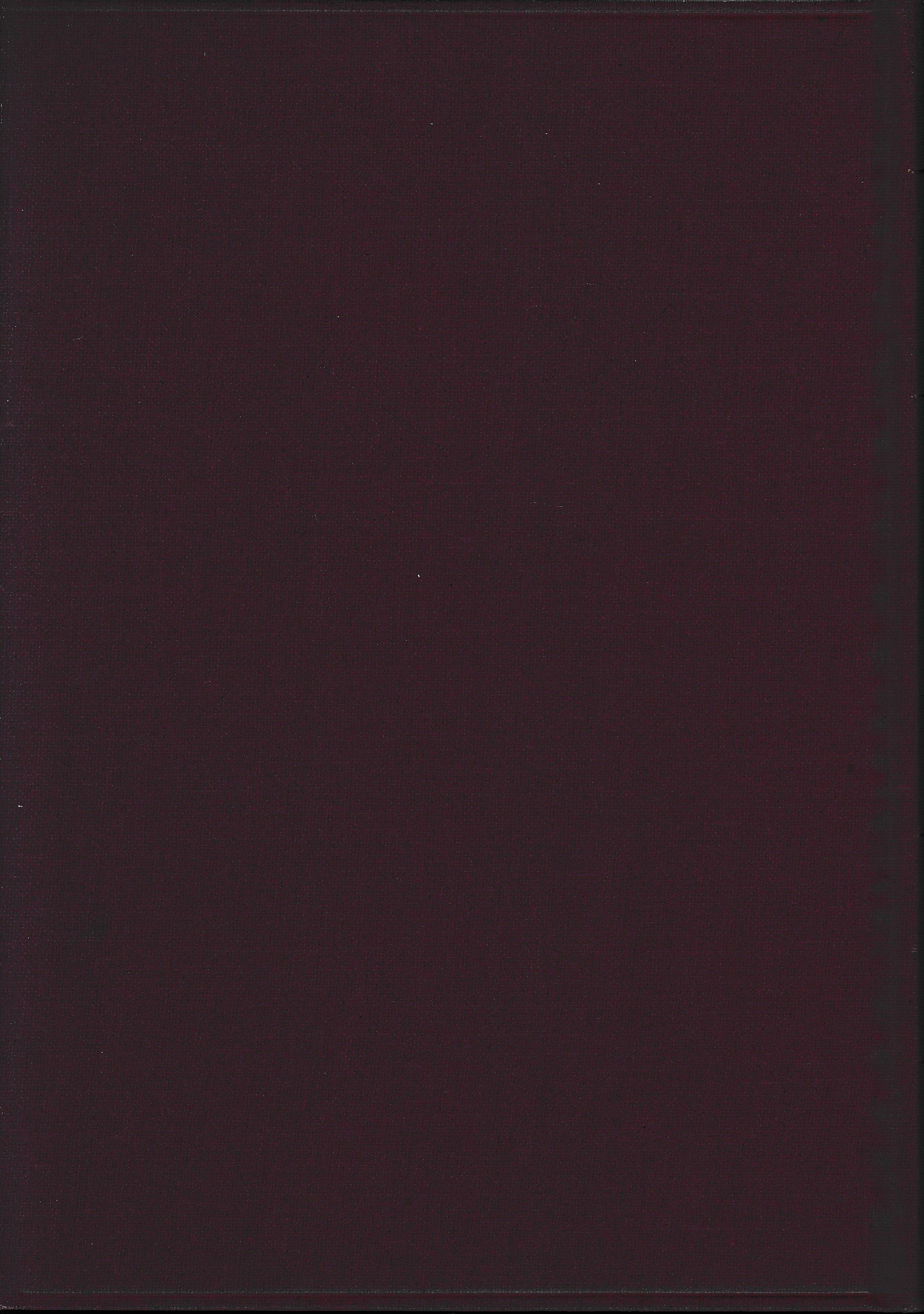 Libro primo - Delle persone e della famiglia. Degli atti dello stato civile. Art. 449-455