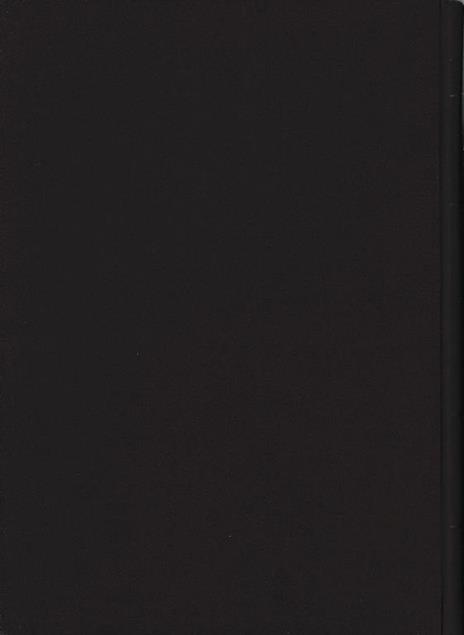 Libro quinto - Del lavoro. Della impresa. Art. 2060-2134 - Luisa Riva Sanseverino - 2