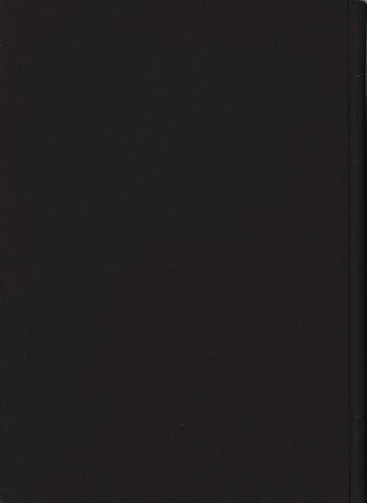 Libro quinto - Del lavoro. Della impresa. Art. 2060-2134 - Luisa Riva Sanseverino - 2