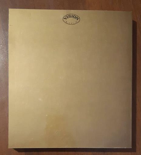 Peter and Paul in Rome: Traces on stone - Umberto M. Fasola - 2