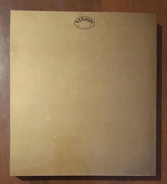 Peter and Paul in Rome: Traces on stone - Umberto M. Fasola - 2