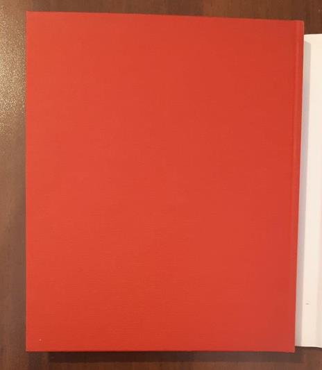 India - Antonio Monroy - 2