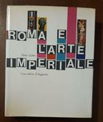 Roma e l’arte imperiale. Il Marcopolo - seconda serie