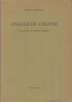 Angeliche colline