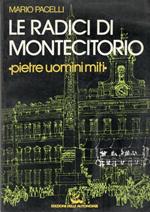 Le radici di Montecitorio