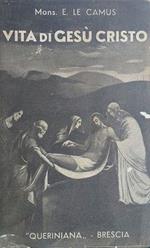 La vita di Gesù Cristo. Vol. 3