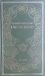Il filo del rasoio