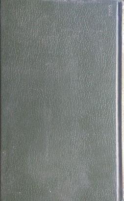 Il filo del rasoio - W. Somerset Maugham - 2