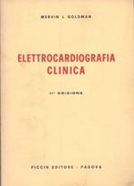 Elettrocardiografia clinica