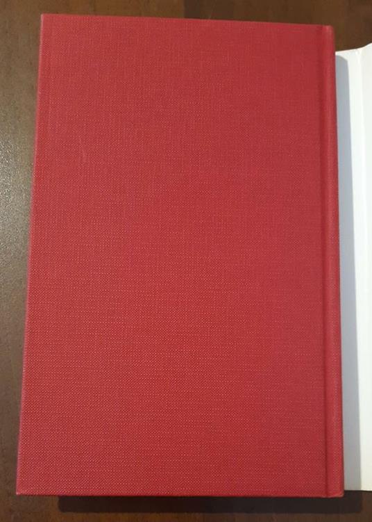 Victoria Regina la sovrana che ha dato nome a un'epoca - Anka Muhlstein - 2