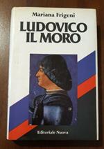 Ludovico il Moro