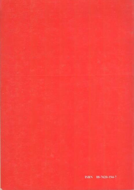 Argomenti di igiene, epidemiologia e sanità pubblica -  P. Fasiolo - 2