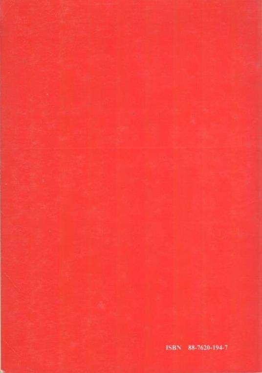 Argomenti di igiene, epidemiologia e sanità pubblica -  P. Fasiolo - 2