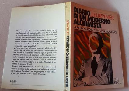 Diario Macedone con Anghelopulos sul set di Alessandro il Grande - Brizio Montinaro - copertina