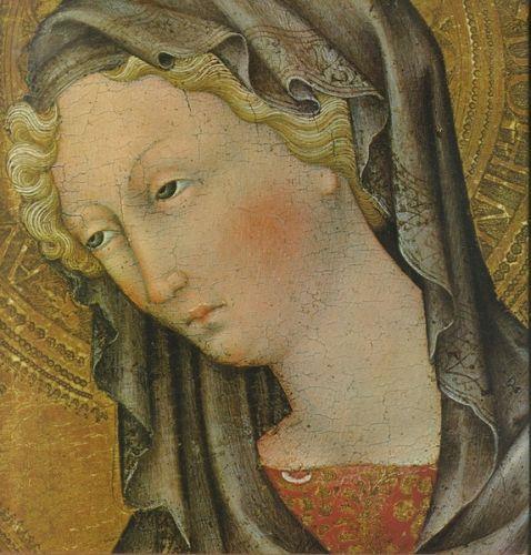 I pittori senesi - Enzo Carli - copertina