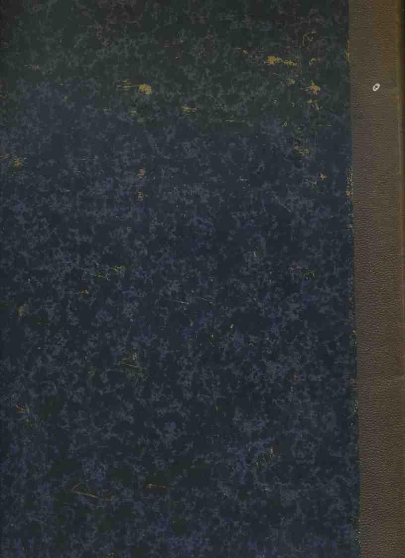 La tribuna giudiziaria. Gazzetta settimanale illustrata. Contenente l'annata completa 1889 e 1890