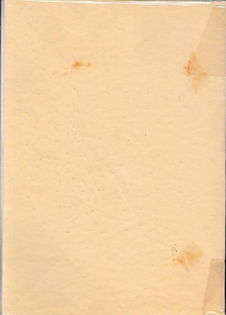 Chimica applicata. Prima ristampa - M. Marini - 2