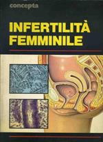 Infertilità femminile