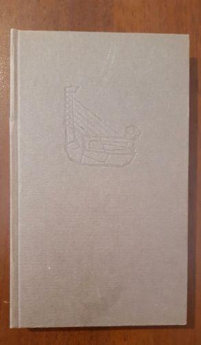 Davide e l'avvento di Gerusalemme - Henri - copertina