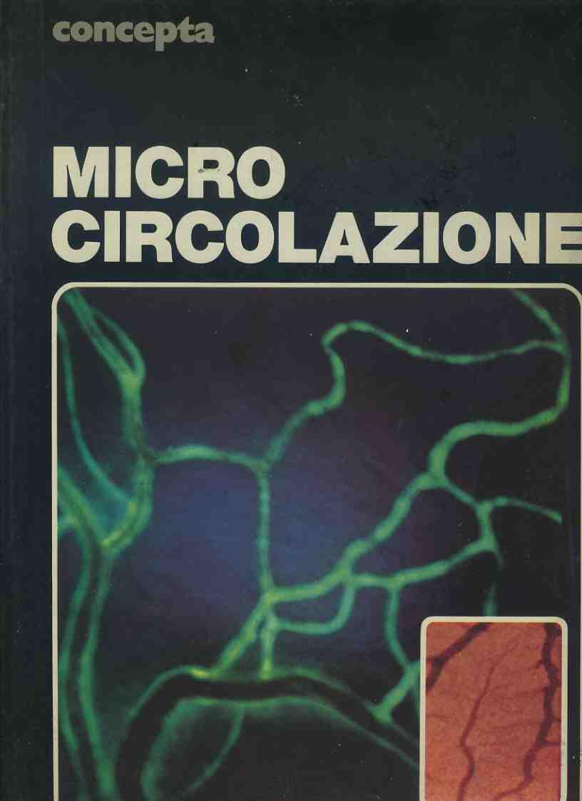 Micro circolazione