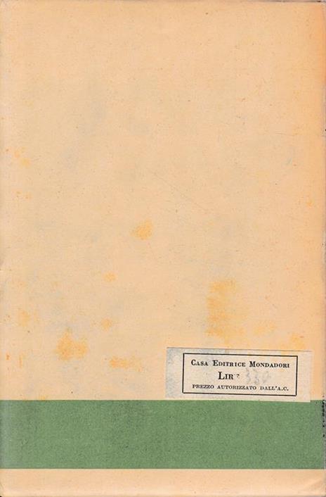 Orlando Furioso - Ludovico Ariosto - 2