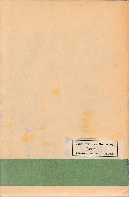 Orlando Furioso - Ludovico Ariosto - 2