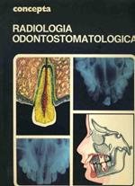 Radiologia odontostomatologica