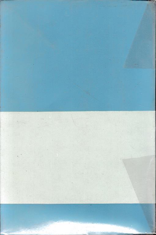 La tecnica elettrica nelle applicazioni industriali e civili, volume secondo - Enzo Coppi - 2