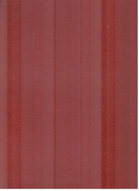 Nella Roma dell'800 con Volfango Goethe e Bartolomeo Pinelli - Giuseppe Massani - 2