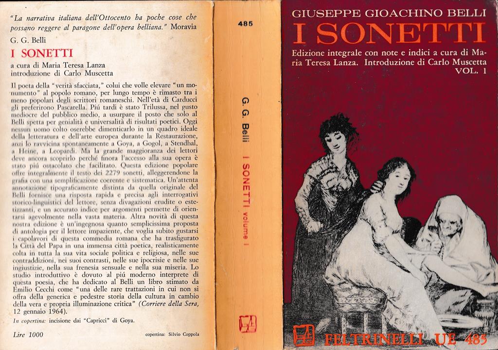 Libro Res