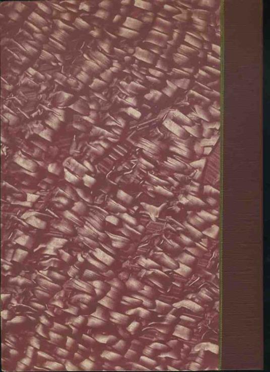 La vendetta di una donna - 2