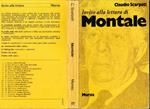 Invito alla lettura di Eugenio Montale