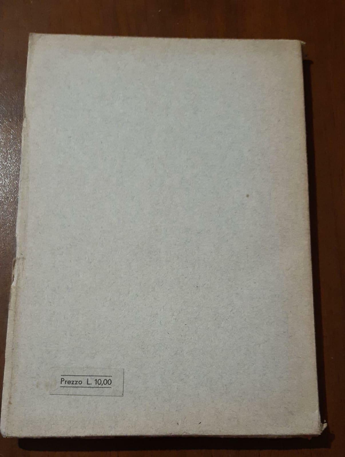 Il feudo di Castellana