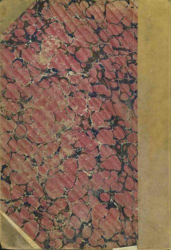 Papa Sisto. Racconto storico - E. Mezzabotta - copertina