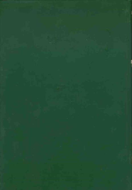 Margherita Pusterla - Cesare Cantù - 2