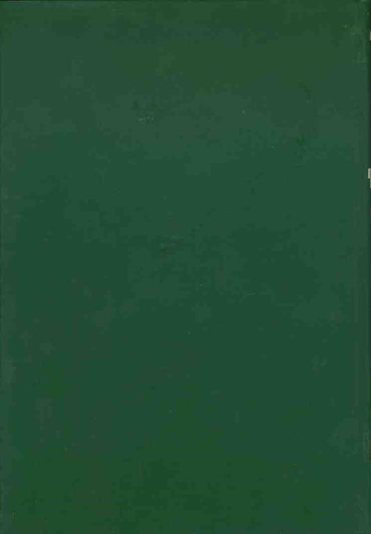 Margherita Pusterla - Cesare Cantù - 2