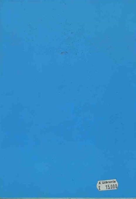 La vita di Maria - 2