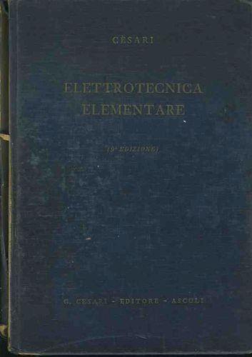 Librisaggi