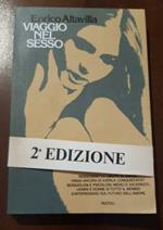 Viaggio nel sesso