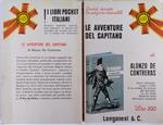 Le avventure del capitano