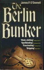 The Berlin bunker