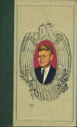 Il destino drammatico dei Kennedy