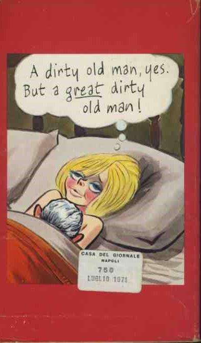 Why do i get an irresistible urge to laugh every time i make love? - 2