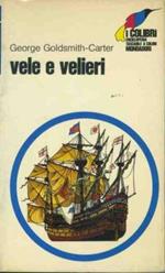 Vele e velieri