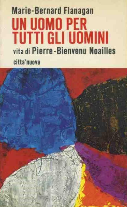 Un uomo per tutti gli uomini