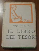 Il libro dei tesori